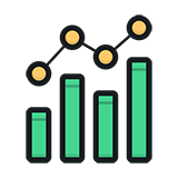 Analytics Insight