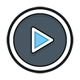 Video Creatives